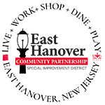 east-hanover-logo-black