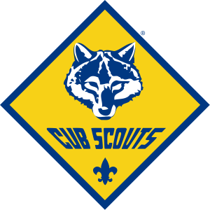 Cub-Scouts-Pack-20