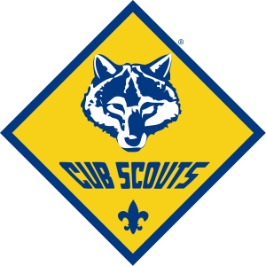 Cub Scouts Pack 20