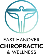 East Hanover Chiropractic and Wellness