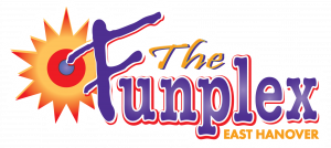 the funplex