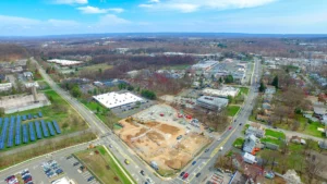 Hanover-Commons-East-Hanover-NJ-May-2018-04-350ft-E
