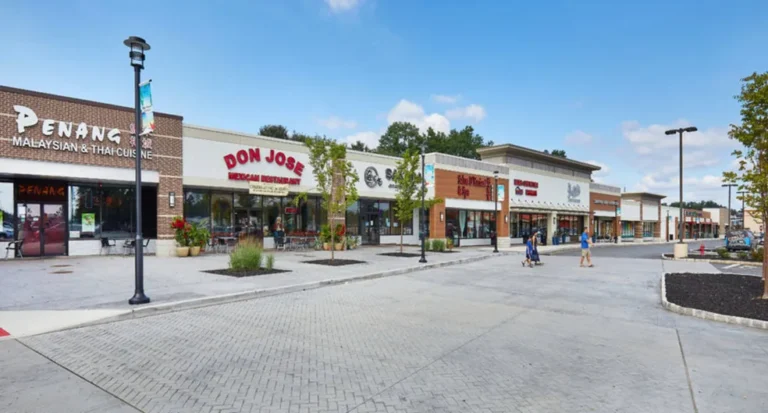 business-in-east-hanover