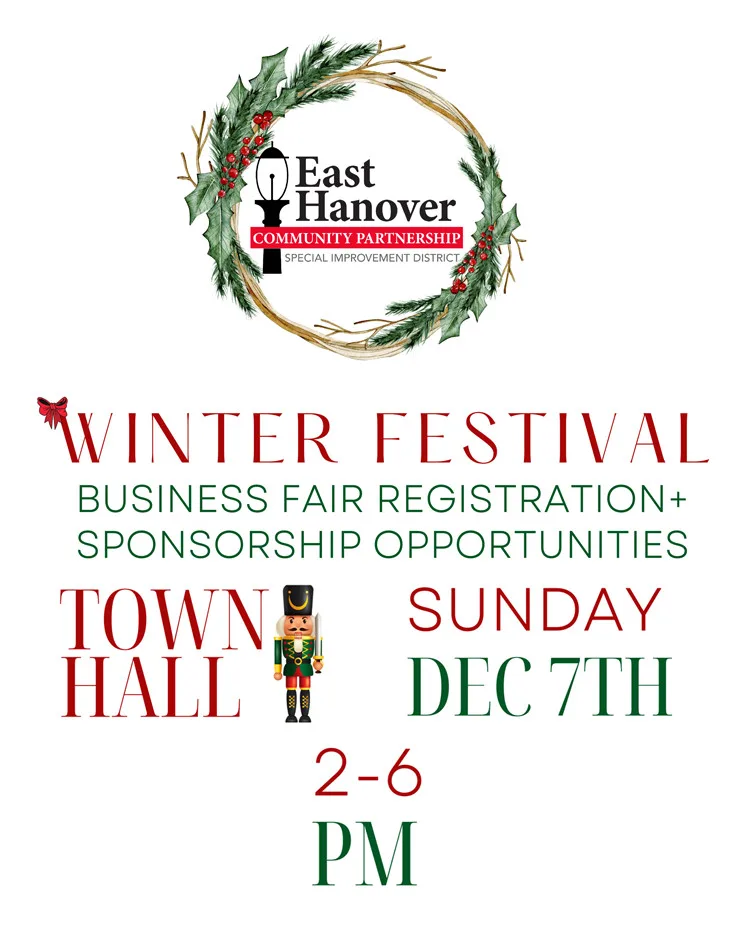 Winter Festival