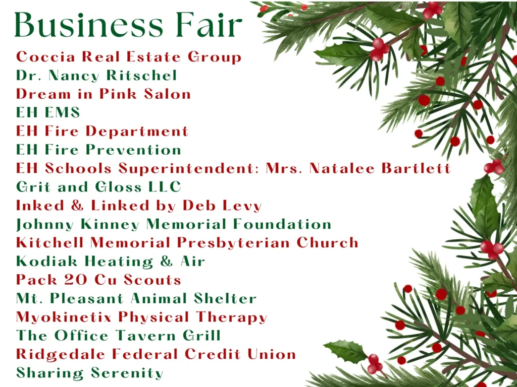 2025 Business Fair Post(1)