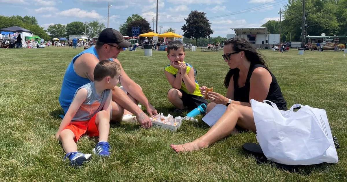 64875ee252c28.image-2156460348