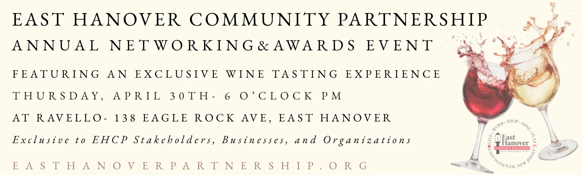 EHCP Event Invite Header(2)