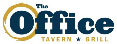 the office tavern bar & grill