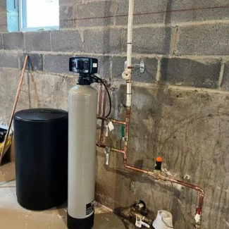 Pro Waters Heaters NJ Photo 2