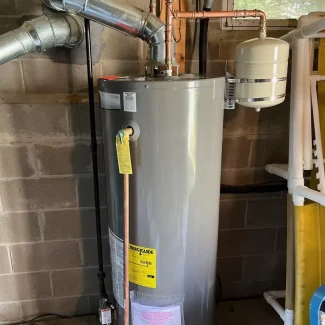 Pro Waters Heaters NJ Photo 3